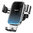 Baseus Glaze Gravity / Air Vent Car Mount Holder for Mobile Phone