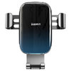 Baseus Glaze Gravity / Air Vent Car Mount Holder for Mobile Phone