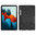 Dual Layer Rugged Tough Shockproof Case & Stand for Samsung Galaxy Tab S7 / S8 / S9