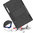 Dual Layer Rugged Shockproof Case for Samsung Galaxy Tab S7+ / S7 FE / S8+ / S9+ / S10+