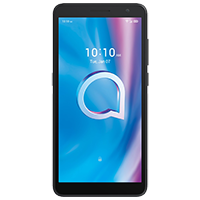 Alcatel 1B (2020)