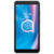 Alcatel 1B (2020)