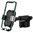 Baseus Tank Gravity (Long Arm) Suction Cup / Car Mount Holder for Phone