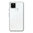 Imak Flexi Slim Gel Case for Google Pixel 4a 5G - Clear (Gloss Grip)