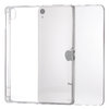 Flexi Gel Case for Apple iPad Air (4th / 5th Gen) - Clear (Gloss Grip)