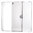 Flexi Gel Case for Apple iPad Air (4th / 5th Gen) - Clear (Gloss Grip)