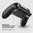 iPega (PG-SW001) Wireless Bluetooth Game Controller for Nintendo Switch / PC / Android