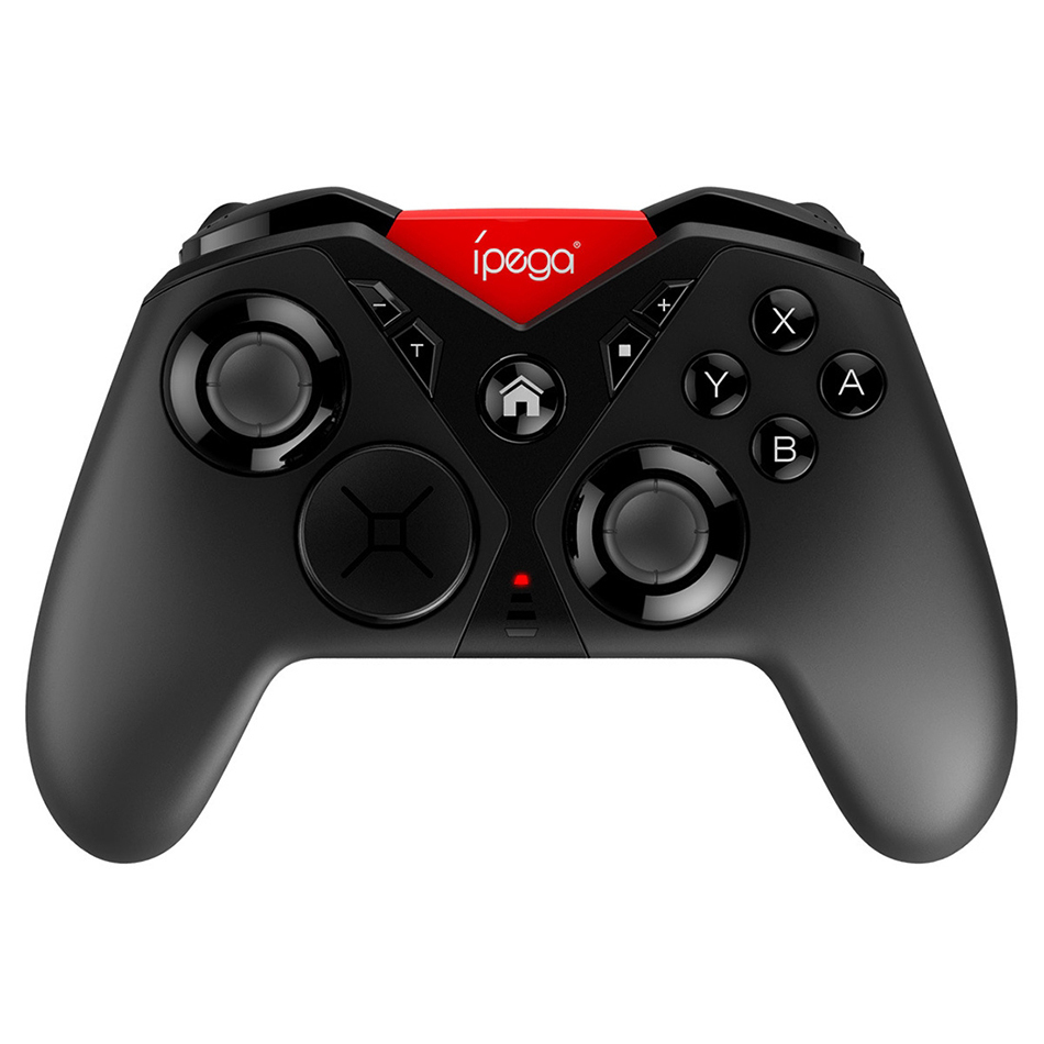 Ipega controller cheap nintendo switch