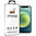9H Tempered Glass Screen Protector for Apple iPhone 12 Mini