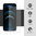 9H Tempered Glass Screen Protector for Apple iPhone 12 Pro Max