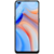 Oppo Reno4 5G