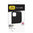 OtterBox Symmetry Shockproof Case for Apple iPhone 12 Mini - Black