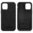 OtterBox Symmetry Shockproof Case for Apple iPhone 12 Mini - Black