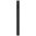 OtterBox Symmetry Shockproof Case for Apple iPhone 12 Mini - Black