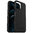 OtterBox Symmetry Shockproof Case for Apple iPhone 12 Pro Max (Black)