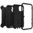 OtterBox Defender Shockproof Case / Belt Clip for Apple iPhone 12 Mini - Black