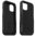 OtterBox Defender Shockproof Case / Belt Clip for Apple iPhone 12 Mini - Black