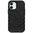 OtterBox Defender Shockproof Case / Belt Clip for Apple iPhone 12 Mini - Black