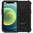OtterBox Defender Shockproof Case / Belt Clip for Apple iPhone 12 Mini - Black