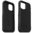 OtterBox Defender Shockproof Case / Belt Clip for Apple iPhone 12 / 12 Pro - Black