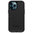 OtterBox Defender Shockproof Case / Belt Clip for Apple iPhone 12 Pro Max - Black