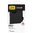 OtterBox Defender Shockproof Case / Belt Clip for Apple iPhone 12 Pro Max - Black