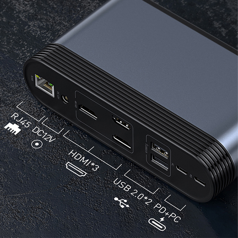 macbook pro docking station 17 macbook pro docking station 17
