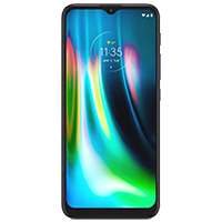 Motorola Moto G9 Play