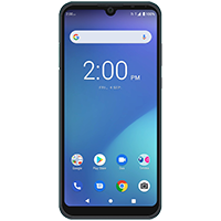 ZTE Blade A5 (2020) / Telstra Essential Pro 2