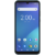 ZTE Blade A5 (2020) / Telstra Essential Pro 2