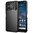 Flexi Thunder Shockproof Case for Nokia 8.3 5G - Black (Texture)