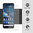 9H Tempered Glass Screen Protector for Nokia 8.3 5G