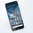 9H Tempered Glass Screen Protector for Nokia 8.3 5G