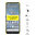 9H Tempered Glass Screen Protector for Nokia 8.3 5G