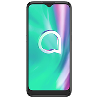 Alcatel 1SE (2020)