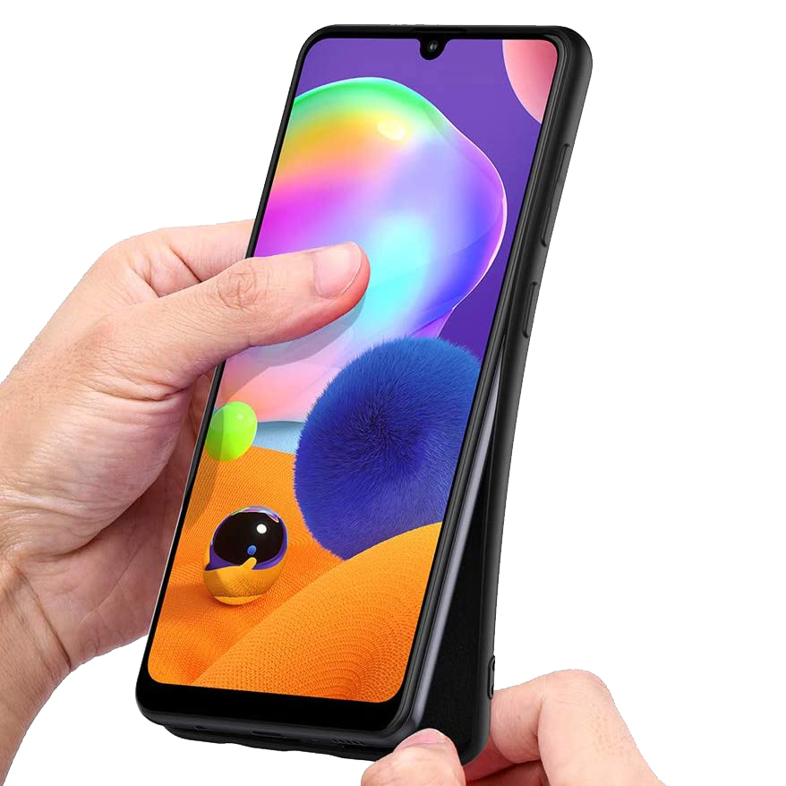note 9 lcd