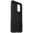 OtterBox Symmetry Shockproof Case for Samsung Galaxy S20 FE 5G (Black)