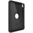 OtterBox Defender Shockproof Case for Apple iPad Air (4th / 5th Gen)