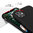 Flexi Slim Stealth Case for Apple iPhone 12 Mini - Black (Matte)