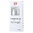 MFI Extra Long Anti-Tangle USB Lightning Charging Cable (3m) for iPhone / iPad - Silver