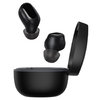 Baseus Encok (WM01) TWS Bluetooth 5.0 Wireless Earphones (Headset) - Black