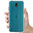 Imak Flexi Slim Gel Case for Nokia 1.3 - Clear (Gloss Grip)