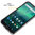 Imak Flexi Slim Gel Case for Nokia 1.3 - Clear (Gloss Grip)