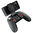 iPega PG-9099 Wireless Bluetooth Game Controller for Android Phone / Tablet / TV / PC