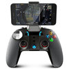 iPega PG-9099 Wireless Bluetooth Game Controller for Android Phone / Tablet / TV / PC