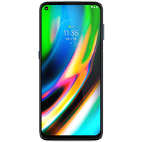 Motorola Moto G9 Plus