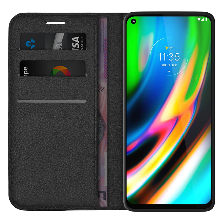 Moto g9 pouch clearance