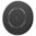 Baseus Simple (15W) MagSafe Wireless Charger for iPhone / AirPods Pro - Black