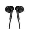 Baseus Encok S30 Bluetooth 5.0 Sports In-Ear Wireless Headphones (Noise Isolation)