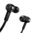 Baseus Encok S06 Magnetic Bluetooth Sports In-Ear (Hook) Wireless Headphones